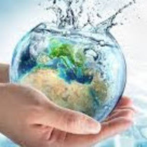 Meet your Posher, Ronaldo